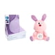 thumbnail image 4 of EspantaCuco Conejito Peluche Con Proyector De Música y luz, 4 of 5