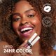thumbnail image 5 of Tinte de labios COVERGIRL Outlast All-Day 050 Heat Wave, 2 ml, vegano, 5 of 7
