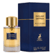 thumbnail image 2 of Maison Exclusif Saffron Edp 100ml Unisex, 2 of 2
