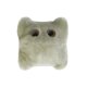 thumbnail image 1 of Peluche de Norovirus GIANT MICROBES 13 × 10 × 10 cm, 1 of 6