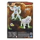 thumbnail image 3 of Transformers Toys Generations War para Cybertron: Kingdom Voyager WFC-K35 Tigatron Action F Transformers Transformers, 3 of 3