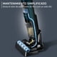 thumbnail image 4 of ASP TRAP X-CLEAN 2, 4 of 7