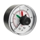 thumbnail image 2 of Manómetro De Presión Para Filtro De Piscina Ecx2712B1 Portátil Con Dial Para EC75A EC75 C4030, 2 of 5
