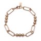 thumbnail image 1 of Pulsera Lauren Ralph Lauren 14B00490 Dorado, 1 of 2