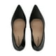 thumbnail image 3 of Zapato Silvana Negro  Piccadilly, 3 of 5