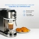 thumbnail image 4 of Cafetera Verona Coffee 4 en 1 EasyWays, 4 of 9