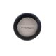 thumbnail image 3 of Base de color crema MAC Luna 3,2 g/3,5 ml Brillante, 3 of 4