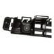 thumbnail image 3 of Guía Interior Bomper Trasero Izq Gm 96962847, 3 of 3
