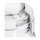 thumbnail image 3 of Kit de triple botella anticólica AVENT azul 125 ml + 260 ml + 330 ml, 3 of 4