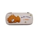 thumbnail image 1 of Estuche Para Lapices Rectangular Diseño Bubu Bear 3d, 1 of 3