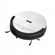 thumbnail image 3 of Aspiradora Robot Thorben Dual T Bot Plus 1000pa, 3 of 5