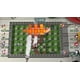 thumbnail image 4 of Super Bomberman R - Nintendo Switch - Edición, 4 of 6