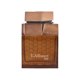 thumbnail image 1 of Perfume Rue Broca L'Alliance Stellar Eau de Parfum, 100 ml, 1 of 4