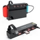 thumbnail image 1 of Lector de tarjetas Switch Alxum 8 en 1 para Nintendo Switch, 1 of 7