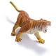 thumbnail image 3 of Figura de Colección Tigre Bengal Blanco Recur, 3 of 4