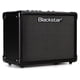 thumbnail image 1 of Id:Core10 V3 Amplificador De Guitarra Eléctrica Blackstar, 1 of 2