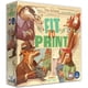 thumbnail image 1 of Juego de mesa AEG & Flatout Games apto para imprimir para 1 a 6 jugadores, 1 of 6