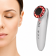 thumbnail image 1 of Dispositivo Limpieza Facial Y Rejuvenecimiento Contorno Ojos, 1 of 5