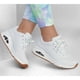 thumbnail image 2 of Zapatillas Skechers Mujer Uno Stand On Air blanco 7.5 us / 24.5 cen, 2 of 6