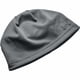 thumbnail image 3 of Gorro Beanie Under Armour Storm para hombre, gris Pitch y negro, talla única, 3 of 3