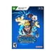 thumbnail image 1 of Naruto X Boruto Ultimate Ninja Storm Connections - Xsx, 1 of 2