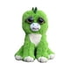 thumbnail image 1 of Peluche Feisty Pets Extinct Eddie el Estegosaurio, 1 of 2
