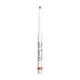 thumbnail image 1 of Delineador de labios Too Face Lip Injection Extreme Puffy Nude, 1 of 3