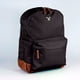 thumbnail image 2 of Mochila manhattan black moose 17l, 2 of 4