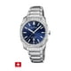 thumbnail image 1 of Reloj C4756/4 Candino Swiss Azul Mujer Couple Sport, 1 of 2