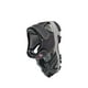 thumbnail image 2 of Sandalia Niño Velcro, 2 of 2