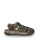 thumbnail image 2 of Sandalia Outdoor Niño Cerrada con Velcro Verde Pillin, 2 of 3
