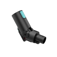 Primaterm - Codo Flexible Aspiradora Inalámbrica X5 Full