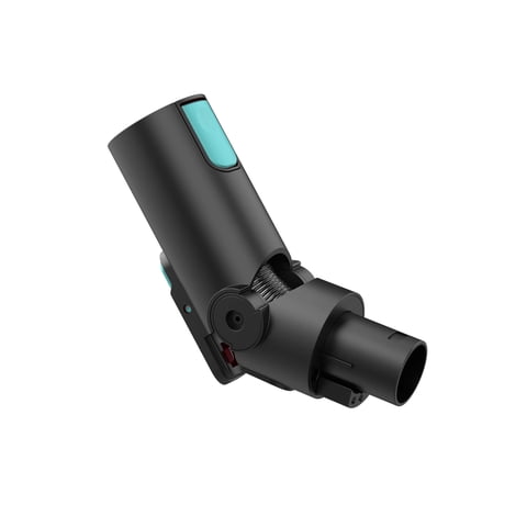 Primaterm - Codo Flexible Aspiradora Inalámbrica X5 Full