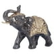 thumbnail image 1 of Figura Decorativa Elefante Morocco Mediano, 1 of 4