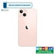 thumbnail image 1 of Iphone 13 128GB Rosado Reacondicionado, 1 of 2