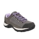 thumbnail image 3 of Zapatilla Outdoor Suarezensis Gris UNS, 3 of 7