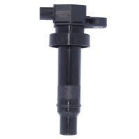 Repuestos Del Sol - Bobina Encendido 2 Pines Kia Cerato 1.6 2004 2007