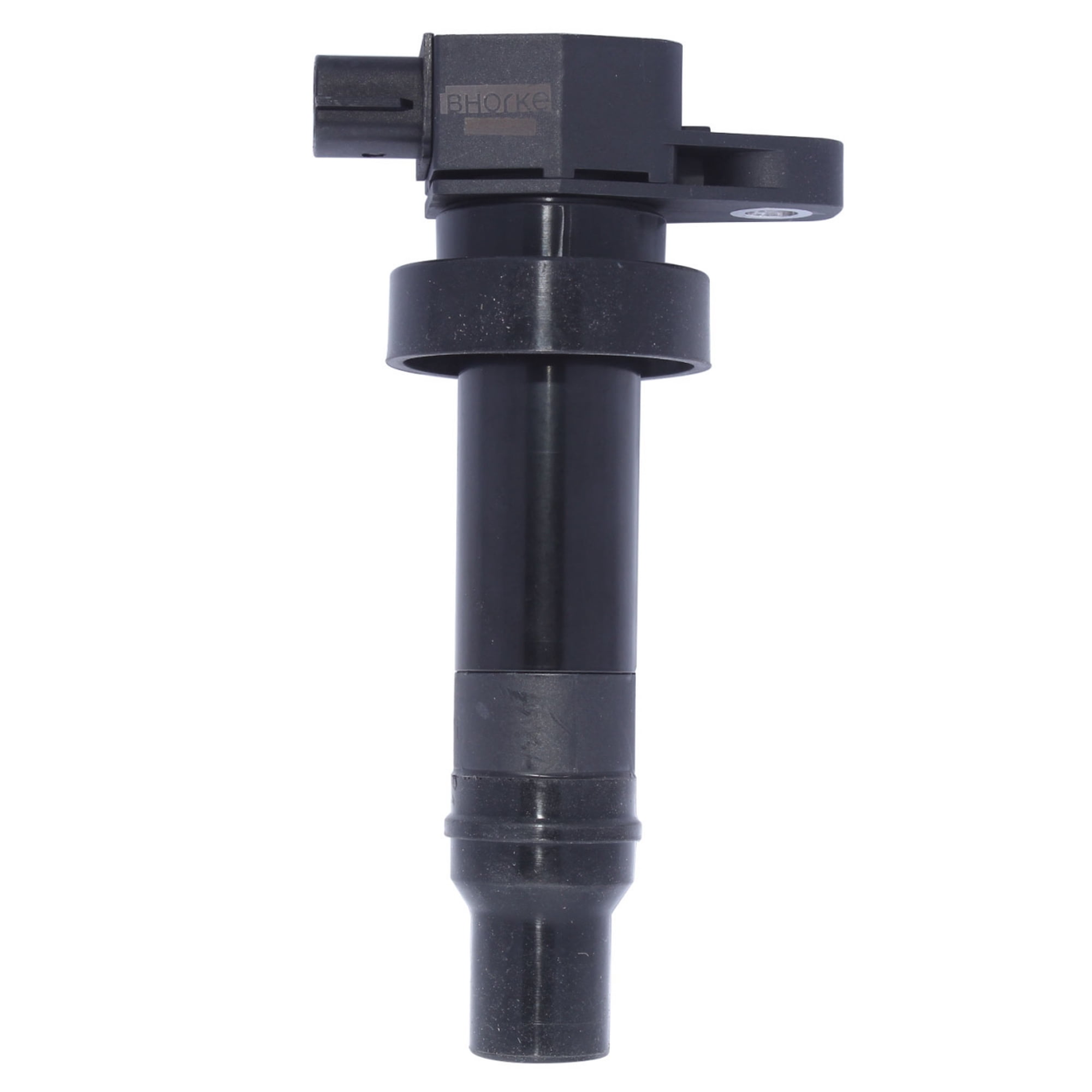 Repuestos Del Sol - Bobina Encendido 2 Pines Hyundai Elantra 2.0 Hd 2007 2011