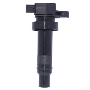 Repuestos Del Sol - Bobina Encendido 2 Pines Hyundai Elantra 1.8 Xd 2001 2007