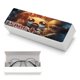 thumbnail image 5 of Estuche Rígido para Gafas Desmarcar The Binding Of Isaac, 5 of 6