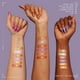 thumbnail image 3 of Lápiz iluminador NYX PROFESSIONAL MAKEUP Jumbo Vanilla, 3 of 3