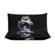 thumbnail image 5 of Luigi's Mansion Duvet Cover Set 3 Piece Bedding Set Double Sided Printing Decorative Comforter Cover Set, 5 of 5