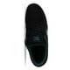 thumbnail image 3 of Zapatilla Hombre Crisis 2 Negro DC, 3 of 4