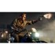 thumbnail image 2 of COD BLACK OPS 6 PS5, 2 of 7