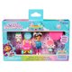 thumbnail image 1 of Mini Figuras Set Cuidado de Gatitos, 1 of 4