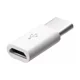 thumbnail image 1 of Adaptador Type-C Hembra A USB 3.0 Macho, 1 of 1