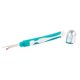 thumbnail image 2 of Juego de Herramientas de Costura SINGER QuiltPro Grip N Rip Combo 15 cm, 2 of 7