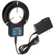 thumbnail image 2 of Anillo de luz LED LW Scientific ILL-LEDV-R483 con 48 bombillas, 2 of 2