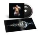 thumbnail image 1 of Álbum Hyperdrama de Because Music, 1 of 2