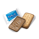 thumbnail image 3 of Galletas Alfort Fs Chocolate Bourbon 168 Gr, 3 of 3